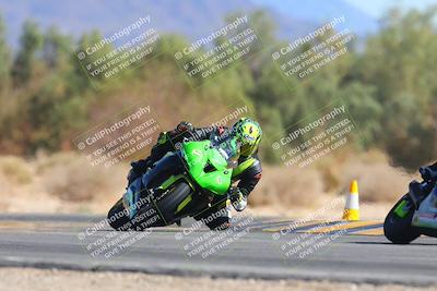 media/Feb-23-2025-2WTD (Sun) [[9604a77d5d]]/2-A Group/Session 5 (Turn 7)/